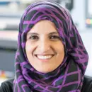 Ep. 126 – Creating a Successful Diverse Workforce, with Aneesa Muthana (Part 1)