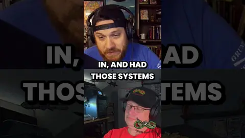 UFO Lights Over Tehran... 50 Years After the 1976 Incident - IRH 301