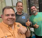 BHOL 445: Nuclear Families; Stolen Elections; Shaggy