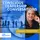 Conscious Leadership Conversations