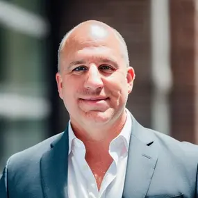 Rich Rosen Profile Photo