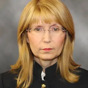 Cindy Menches Profile Photo
