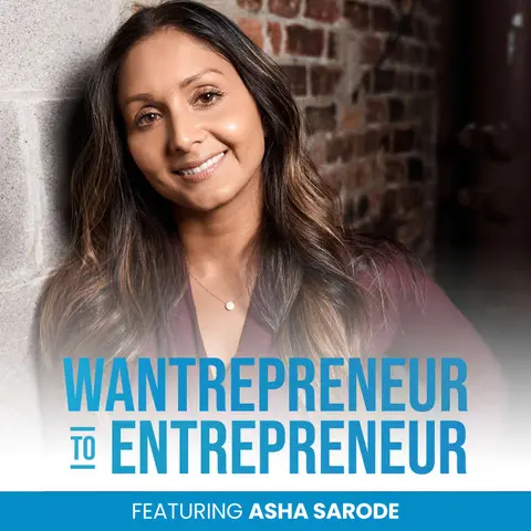 1014: Unlocking TEAM potential & identity to foster ENGAGEMENT and innovation w/ Asha Sarode