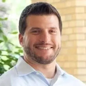 Igor Simkin Profile Photo