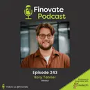 EP 243: Rory Tanner, Revolut