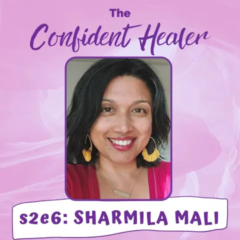 Ex‘s, Premonitions, and Emotional Abuse--oh my!