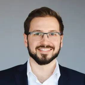 Frank Bouchard Profile Photo