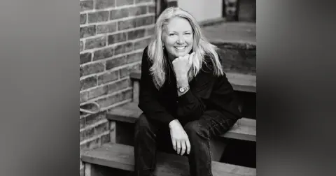 Close Up Radio Spotlights Realtor Ali Watt of The Watt Project