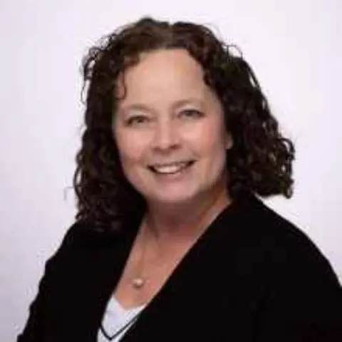 Physical Therapy & Brain Injury in Pediatrics, Exercise, Biopsychosocial Approach