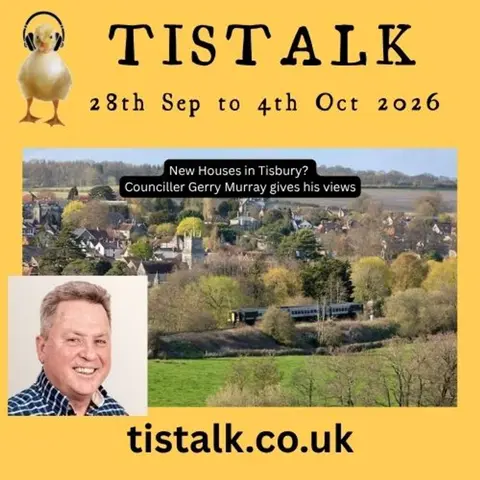 28th Sep-4th Oct 2026 E2S13 Housing, Art Workshops, Gardening, Will's Bench, Renters' Rights