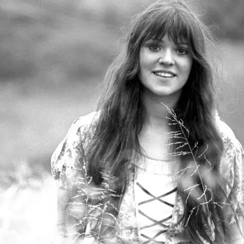 Memories of Melanie: A friend shares fun times with the singer