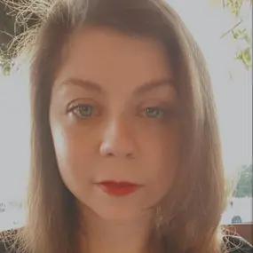 Dorothy Christopher Pittle Profile Photo