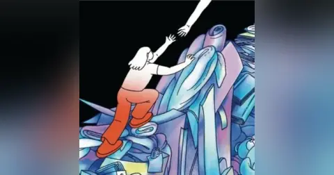 EPISODE 201 – Clearing a Path