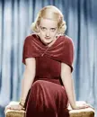 Remembering Bette Davis with Carla McCloskey
