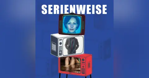 "Cassandra", "Apple Cider Vinegar" und "Rebus"