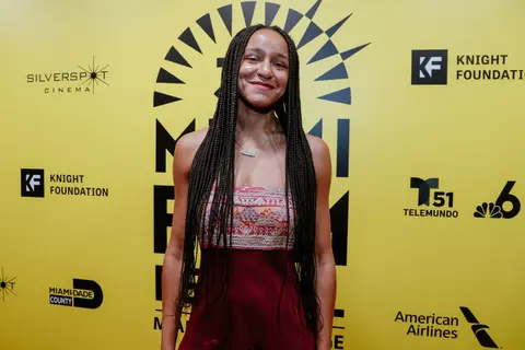 151: Rebeca Huntt on "Beba"