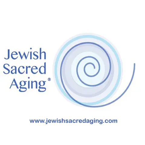 ENCORE: Trauma and Parenting Insights from Genesis with Dr. Steven Spector – Seekers of Meaning 10/23/2026