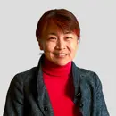 Google DeepMind’s Dr. Claire Cui on The Next Frontier for Large Language Models