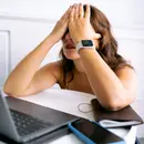 Putting Self-Care into Action to Prevent Burnout in the Helping Professions