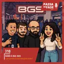 Rumo à BGS 2025: o que esperamos do maior evento gamer do Brasil