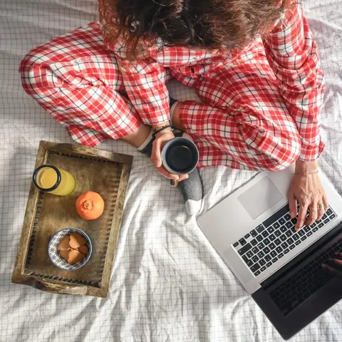 Morning Habits Of Highly Successful People In 5 Easy Steps