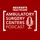 Becker’s Healthcare -- Ambulatory Surgery Centers Podcast