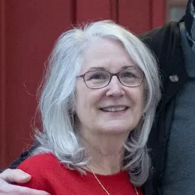 Stacy Maria Dutton Profile Photo