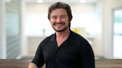 The Power of Clarity: What Tyler Hinsley Wishes Every Entrepreneur Knew