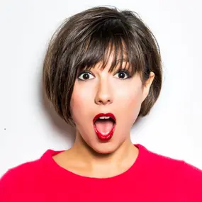 Pia Silva Profile Photo