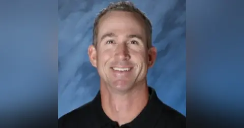 Brad Dalton – Positive, Empowering, Game Changing Conversation Seeker