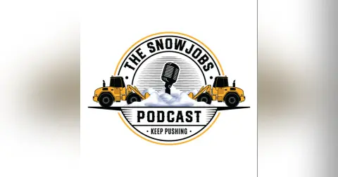 S4-183: Quick Clear Shovelers Inc.
