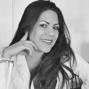Ana Maria Martinez-Stumpo Profile Photo