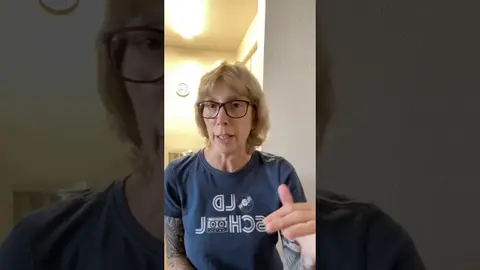I Was in Pain Management and Replaced All Meds with Kratom. It Saved Me From Addiction.
