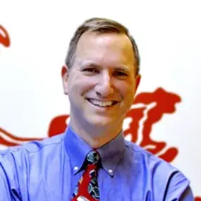 Dr. Todd Wolynn Profile Photo