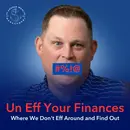 8 Things to Review Before December 31st (Year-End Planning Checklist)