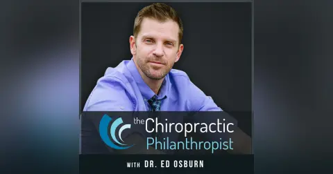 044: The New Patient Project: Dr. Miles Bodzin: The Vital Statistic That Most DC’s Aren’t Tracking
