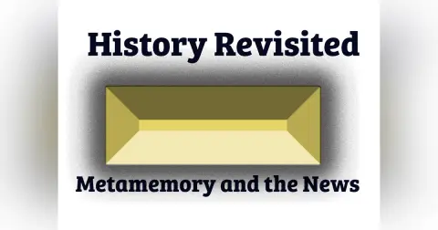 Metacognitive Minutes:  Acing the Unit 5 Essay Assignment in HIST 2111 on the War with Mexico, 1846
