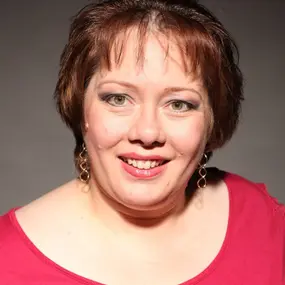 Andrea Richardson Profile Photo
