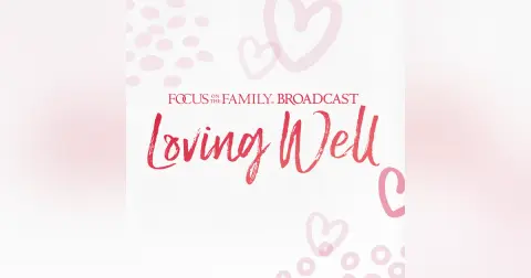 Season 7, Episode 4: Oh No! I Missed Valentine's Day