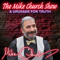 The Mike Church Show