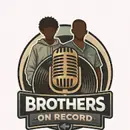 epi 9. love work & building together RH Bless & Rachel Hill