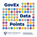 #113 - AI, Data Leadership, and Trust in Government with former San Francisco and California data chief Joy Bonaguro