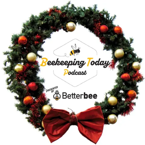 Podcast Family Holiday Gathering (S6, E28)