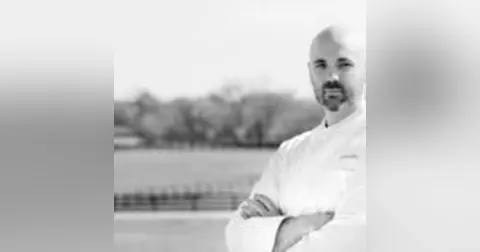 Farm Fueled Plates- Chef Aaron Allan