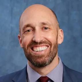 Benjamin Park Profile Photo