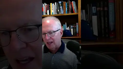 The Courtroom Picture of the Gospel