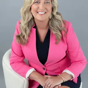Laura Jean Ranneklev Profile Photo