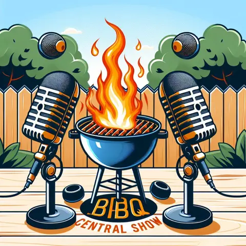 Rogue Cookers Rubs Win Awards; Cookout News Rates New Webers and Traegers.
