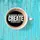 Leaders Who Create
