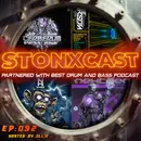 Stonxcast EP:092 - Hosted by Ollie